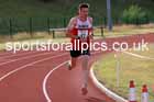 The 2025 Sunderland 5k Womens and Mens Vet. Over-50s, Silksworth, Sunderland. Photo: David T. Hewitson/Sports for All Pics